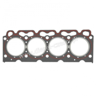 CYLINDER HEAD GASKET DEUTZ...