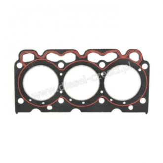 DEUTZ F 3L 1011, CYLINDER...