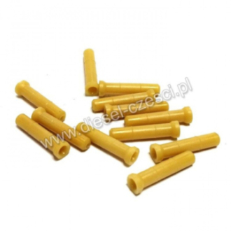 DEUTZ 1011 / 2011, PISTON...