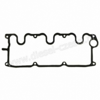 VALVE COVER GASKET DEUTZ...