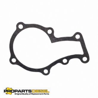 USZCZELKA POMPY WODY KUBOTA