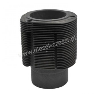 TULEJA CYLINDRA DEUTZ FL413...