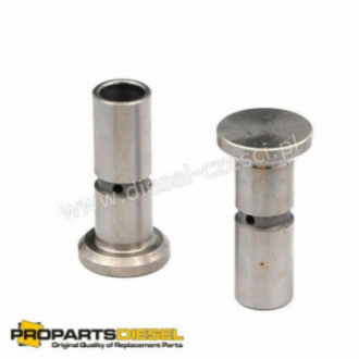 DEUTZ BF1012, TAPPET