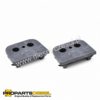 RUBBER SEAL DEUTZ BF1012 /...