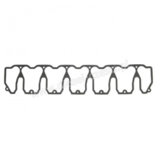 USZCZELKA POKRYWY ZAWORÓW...