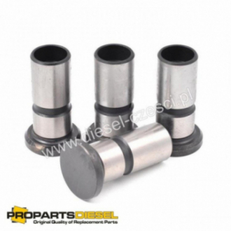 POPYCHACZ ZAWORU DEUTZ...