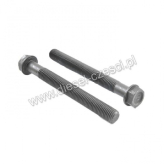 DEUTZ, MAIN BEARING BOLT