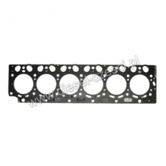 CYLINDER HEAD GASKET DEUTZ...