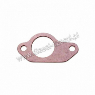 DEUTZ, OIL SUCTION PIPE GASKET