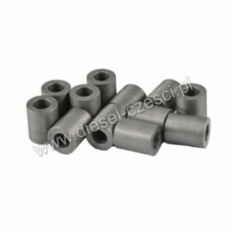 DEUTZ, SPACER SLEEVE