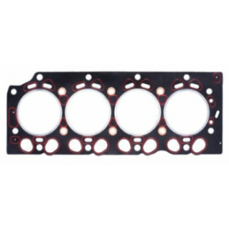 DEUTZ, CYLINDER HEAD GASKET...