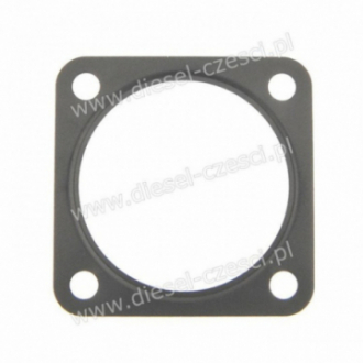 TURBOCHARGER GASKET DEUTZ