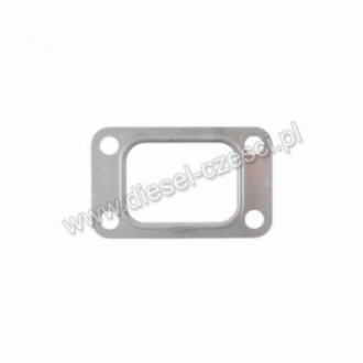 TURBOCHARGER GASKET DEUTZ
