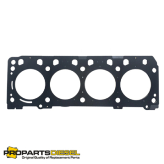 USZCZELKA GŁOWICY DEUTZ F...