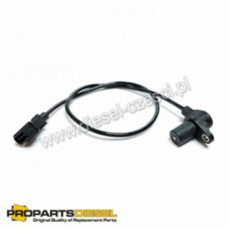 CZUJNIK POŁOŻENIA WAŁU...