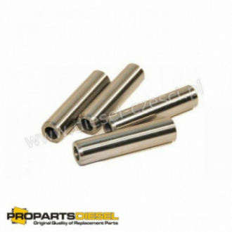 PROWADNICA ZAWOROWA IN...