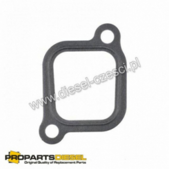 IN MANIFOLD GASKET LIEBHERR...