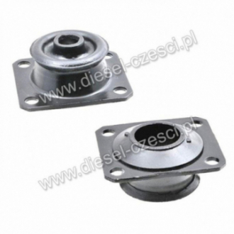 PODUSZKA SILNIKA DEUTZ BF1013