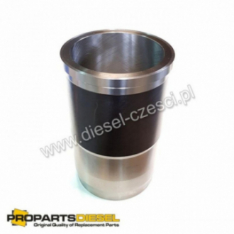 CYLINDER LINER LIEBHERR...