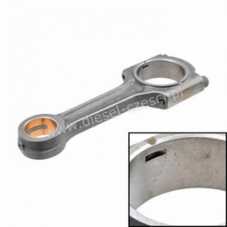 CONNECTING ROD DEUTZ BF1013