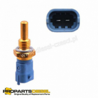 DEUTZ, TEMPERATURE TRANSMITER