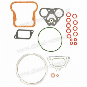 HEAD GASKET SET DEUTZ...