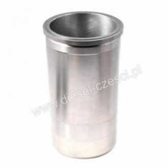 TULEJA CYLINDRA DEUTZ...