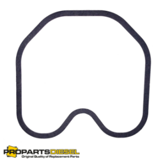 DEUTZ 914, VALVE COVER GASKET