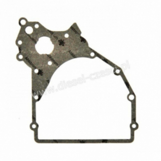 OIL PUMP GASKET DEUTZ...