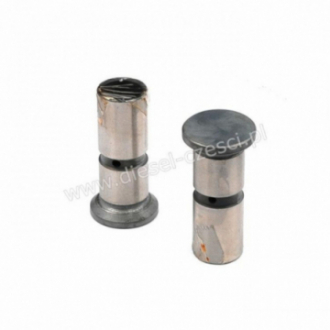 DEUTZ 1012 / 2012, TAPPET