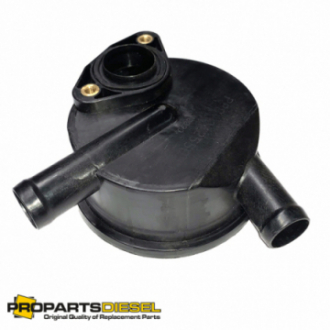 PRESSURE REGULATOR DEUTZ BF...