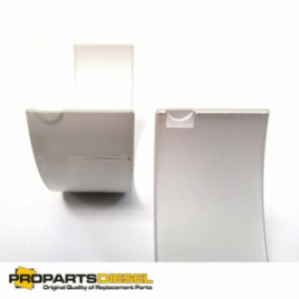 CONNECTING ROD BEARING...