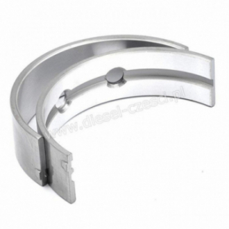 PANEWKA GŁÓWNA CATERPILLAR...