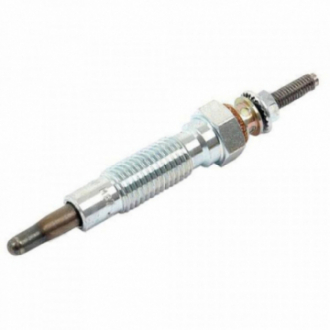 KUBOTA, GLOW PLUG