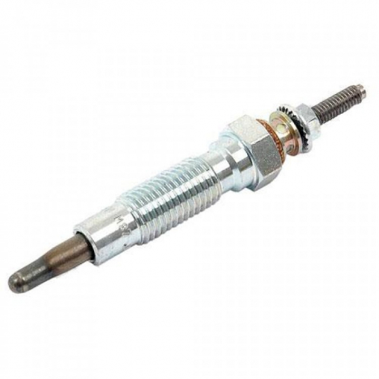 KUBOTA, GLOW PLUG / ProPartsDiesel 1522165510 1522165512 1522165513 1522165516 1540165510