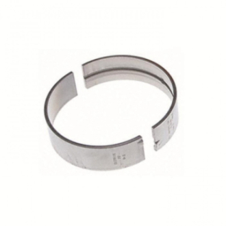 MAIN BEARING KUBOTA - STD