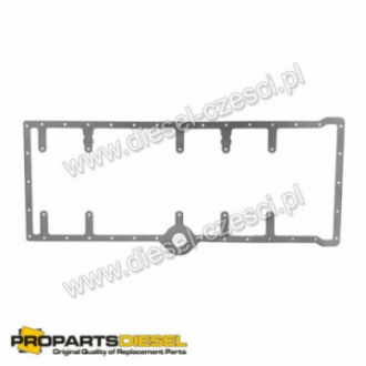 LIEBHERR D936 / D946, OIL...