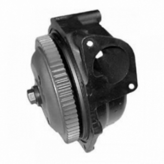 CATERPILLAR, WATER PUMP