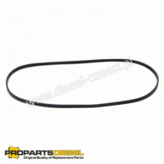 USZCZELKA POKRYWY ZAWORÓW...