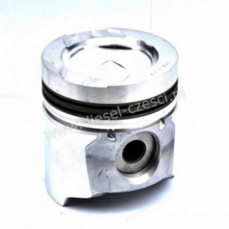 CATERPILLAR 3306 PISTON...