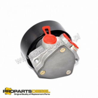 DEUTZ BF2013C, FUEL PUMP
