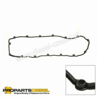 VALVE COVER GASKET DEUTZ...