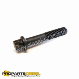 BOLT TORX-HEAD DEUTZ TCD...