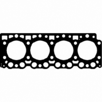 CYLINDER HEAD GASKET DEUTZ...