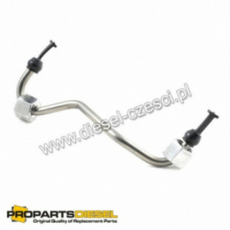 DEUTZ TCD 2013 4V, HIGH...