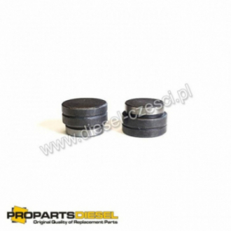 DEUTZ TCD 2013 4V, PLUG