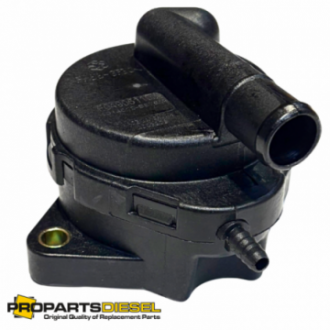 CRANKCASE BREATHER DEUTZ...