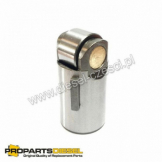 ROLLER VALVE TAPPET DEUTZ...
