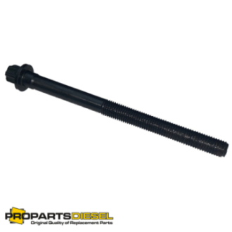 CYLINDER HEAD BOLT LIEBHERR...