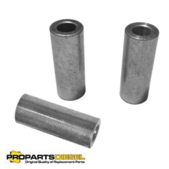 SPACER SLEEVE DEUTZ TCD...